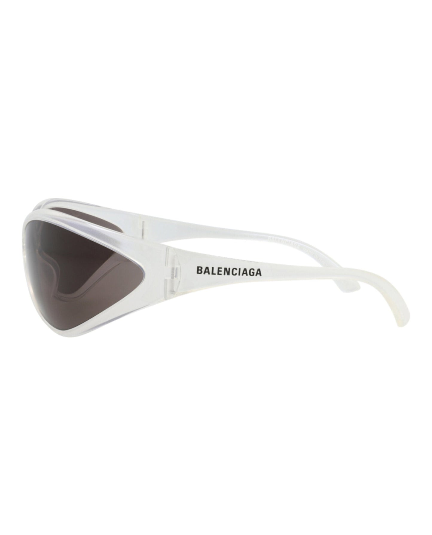 Gafas de sol