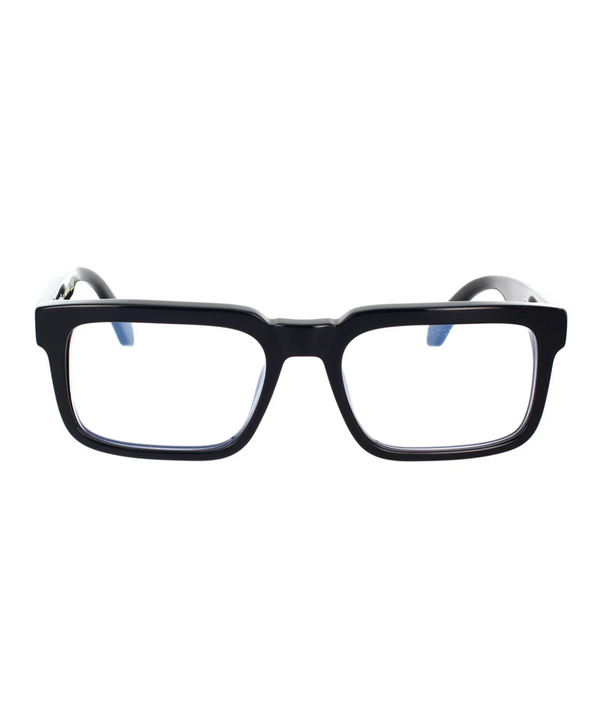 Montura para gafas de montura cuadrada