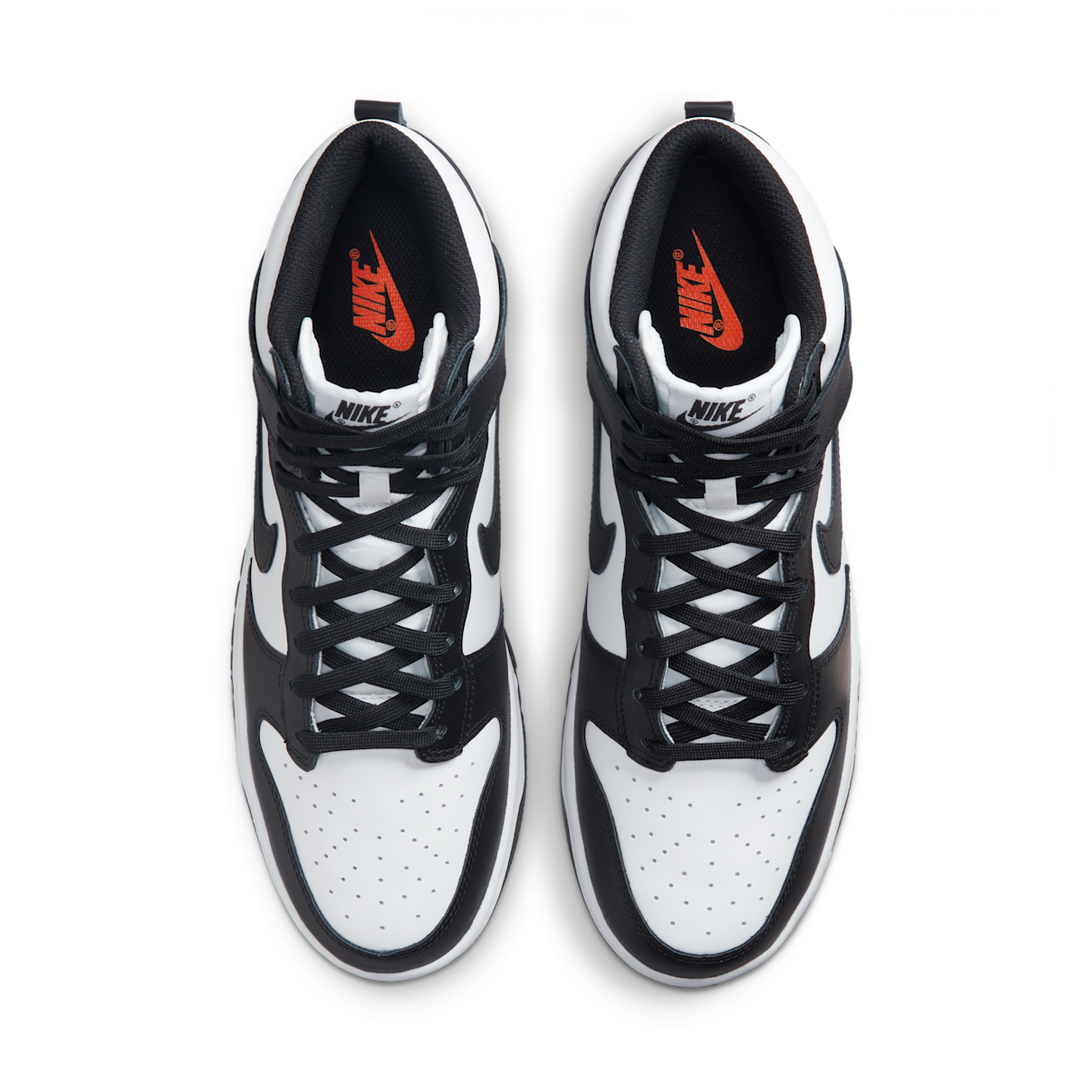 Zapatos de hombre