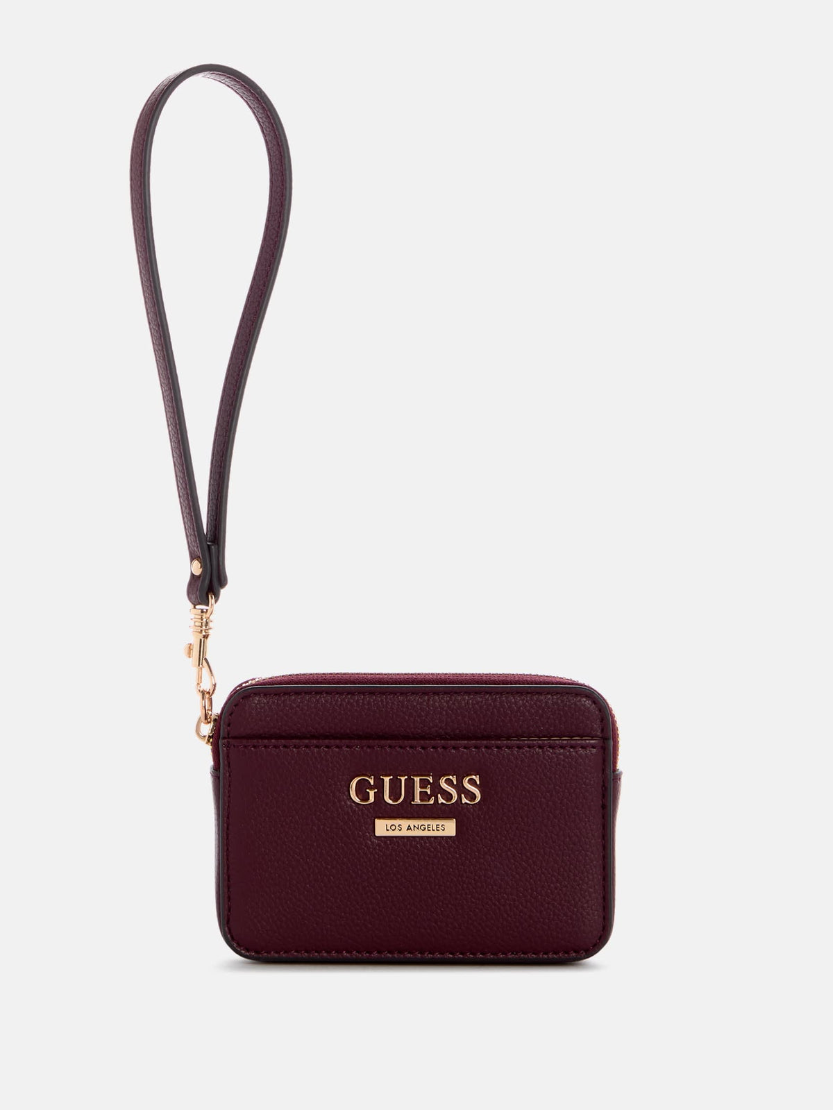 Bolso de muñeca