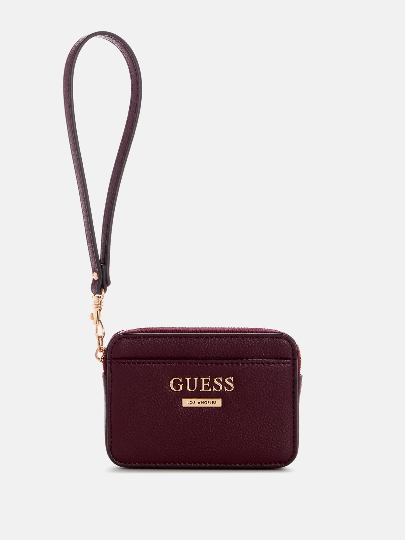 Bolso de muñeca