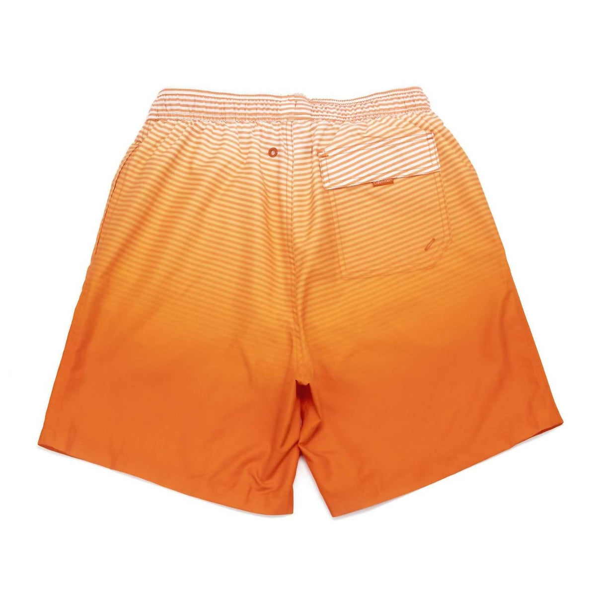 Pantaloneta de baño