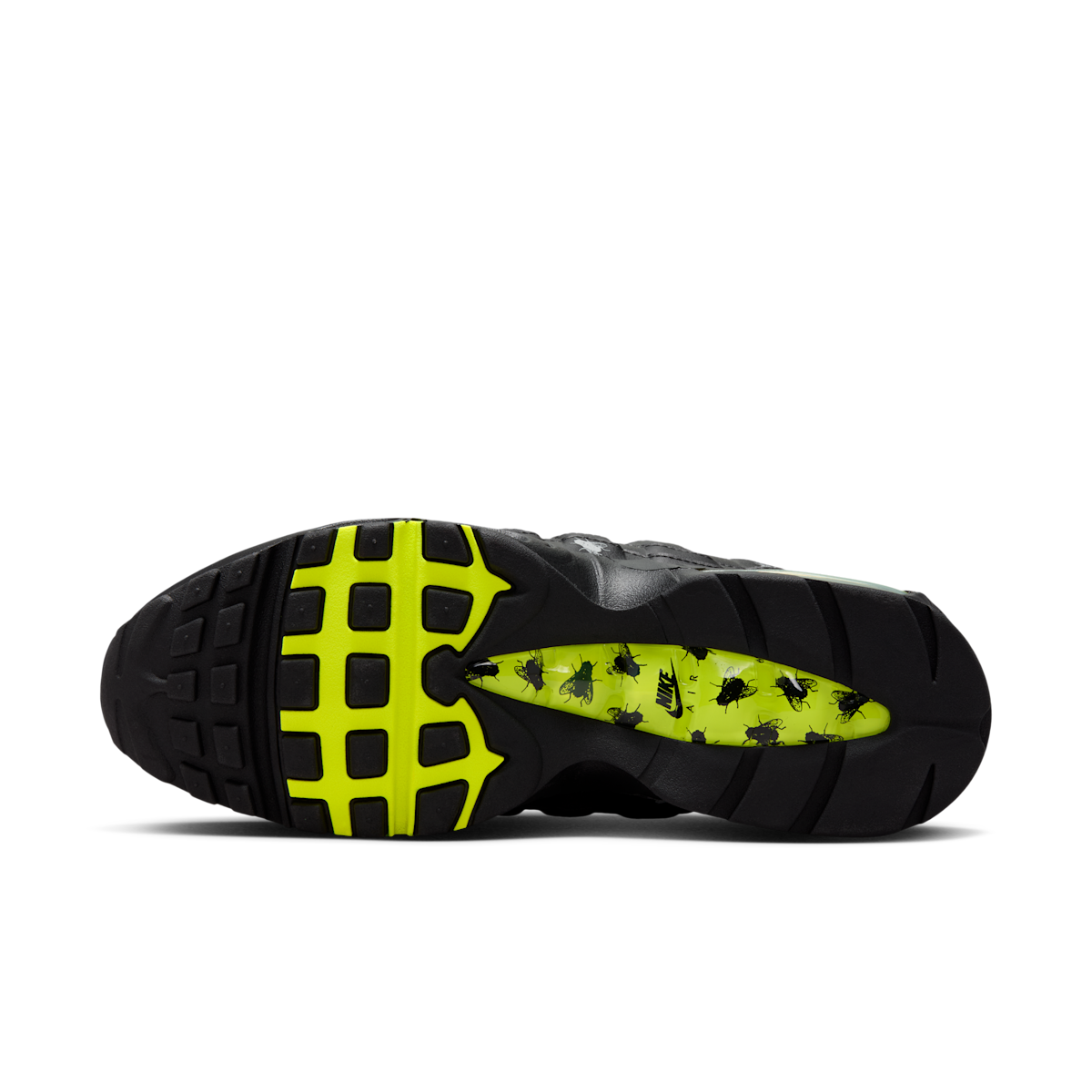 Zapatos de hombre