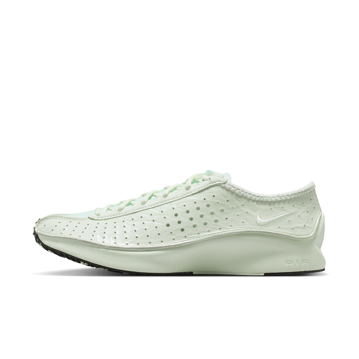 Zapatos de mujer