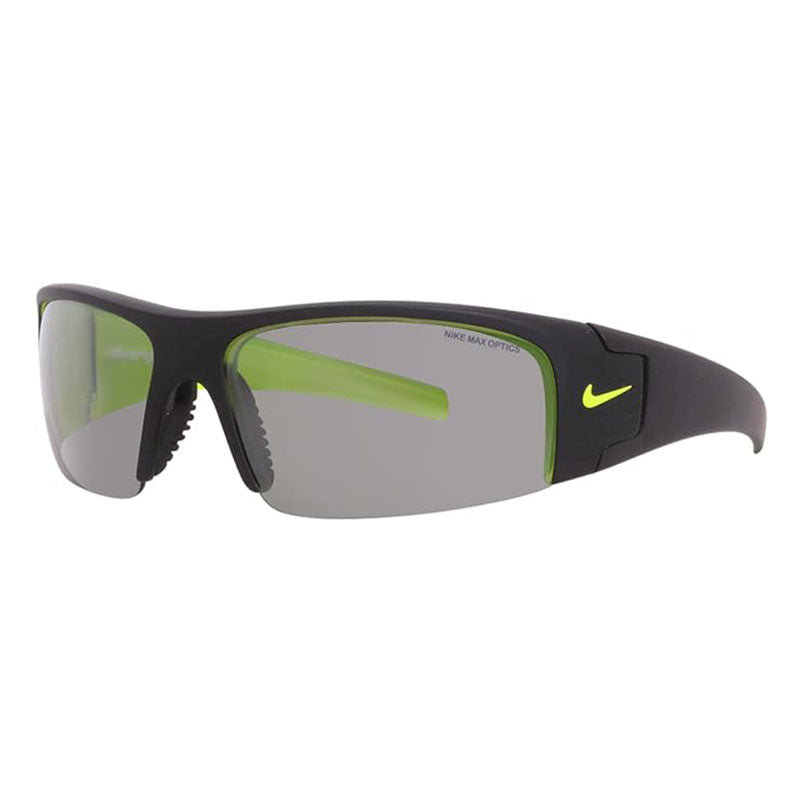 Gafas color negro
