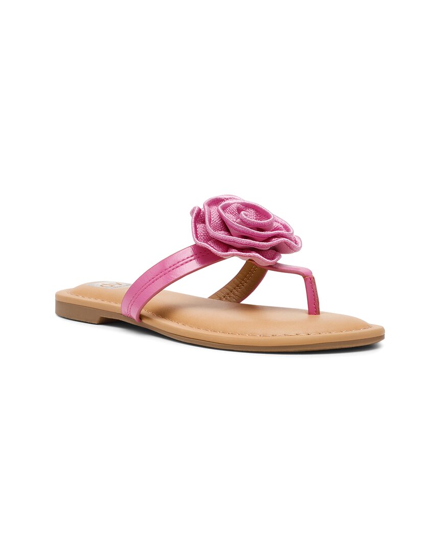 Pantuflas