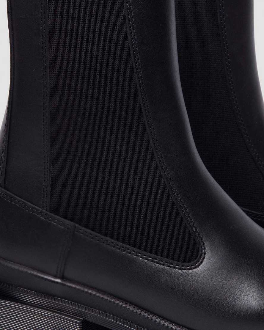 Botas