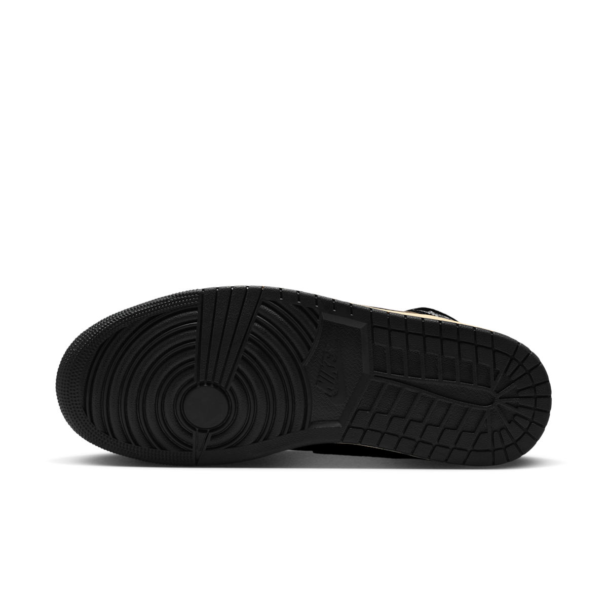 Zapatos de hombre