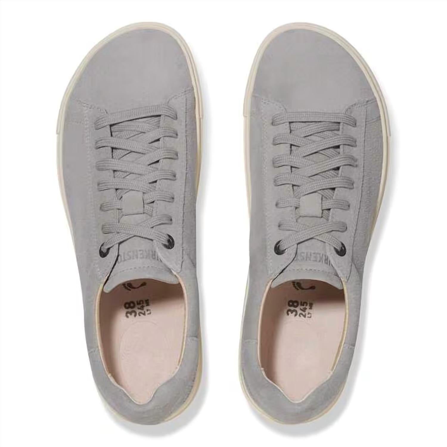 Tenis unisex