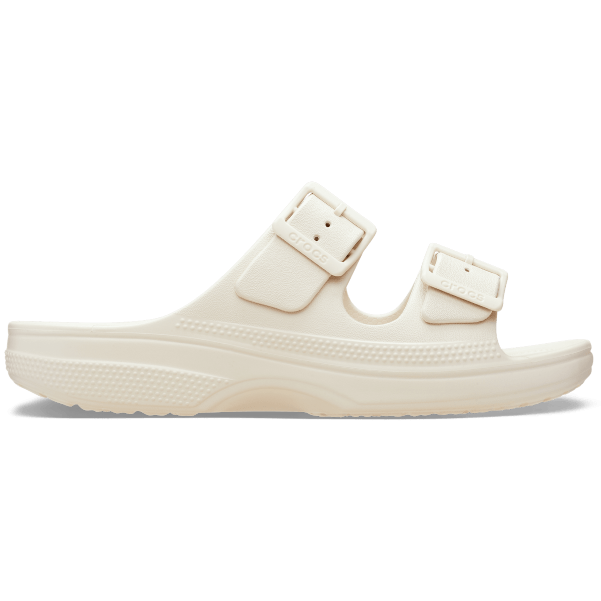 Sandalias de mujer