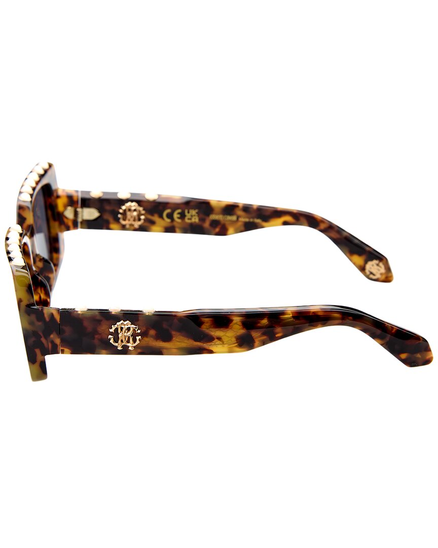 Gafas de sol de mujer 51 mm