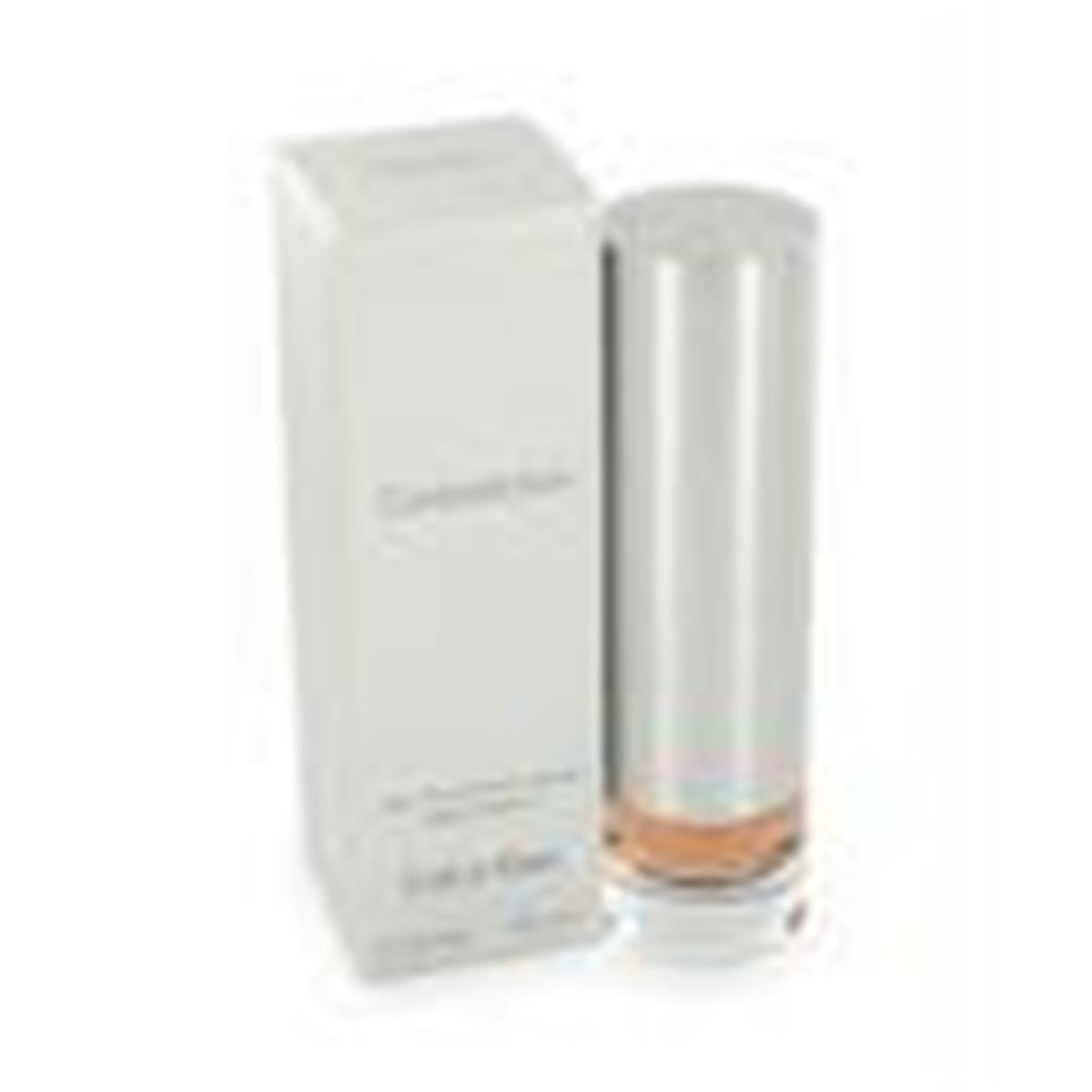Perfume eau de parfum 3,4 oz