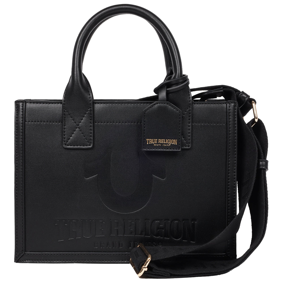 Bolso tote