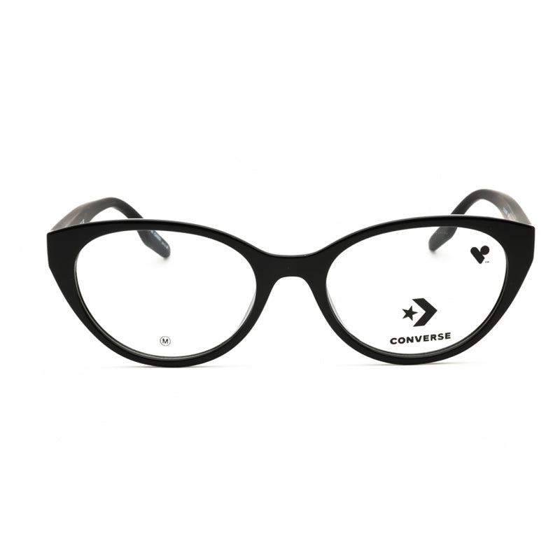Gafas 52 mm color negro