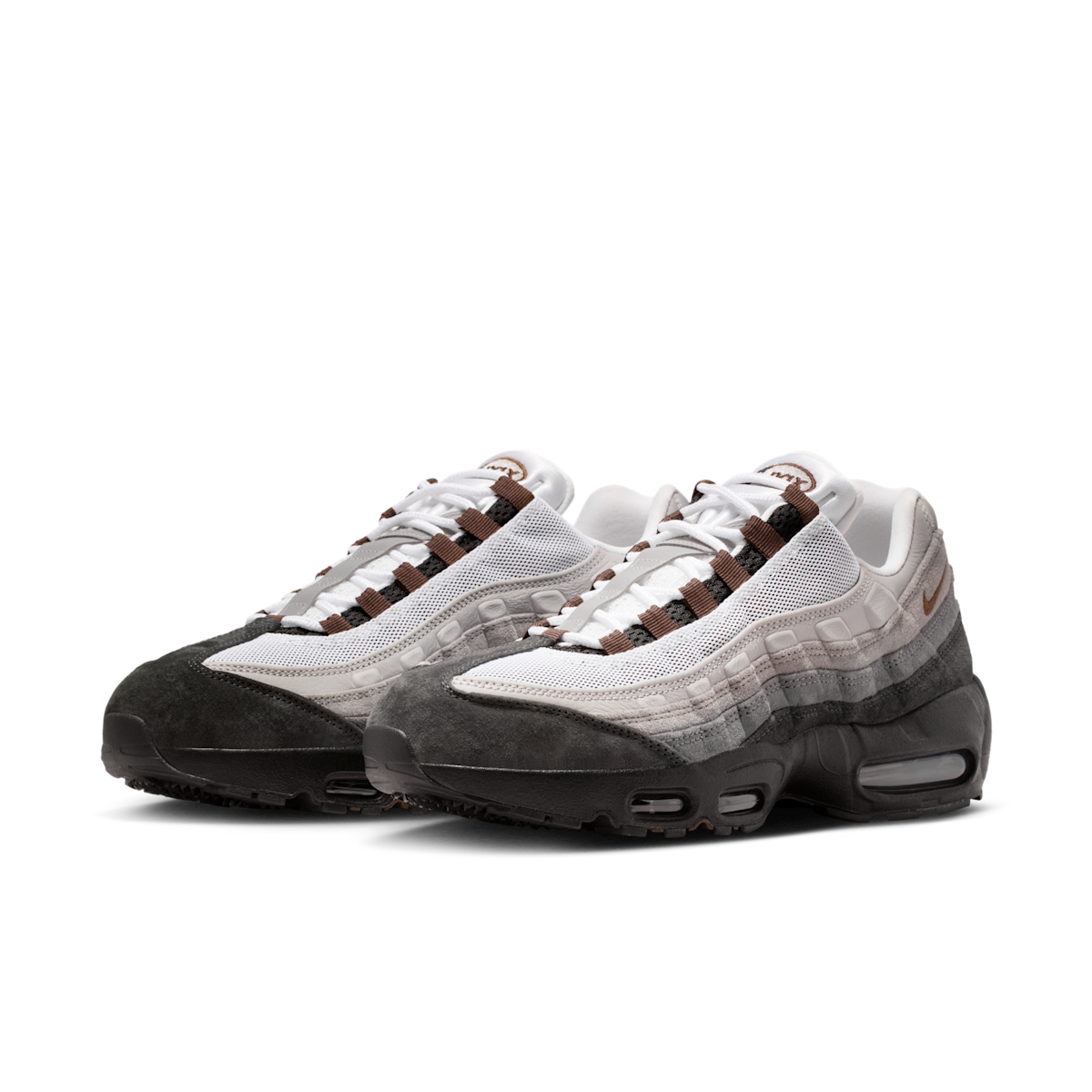 Zapatos de hombre