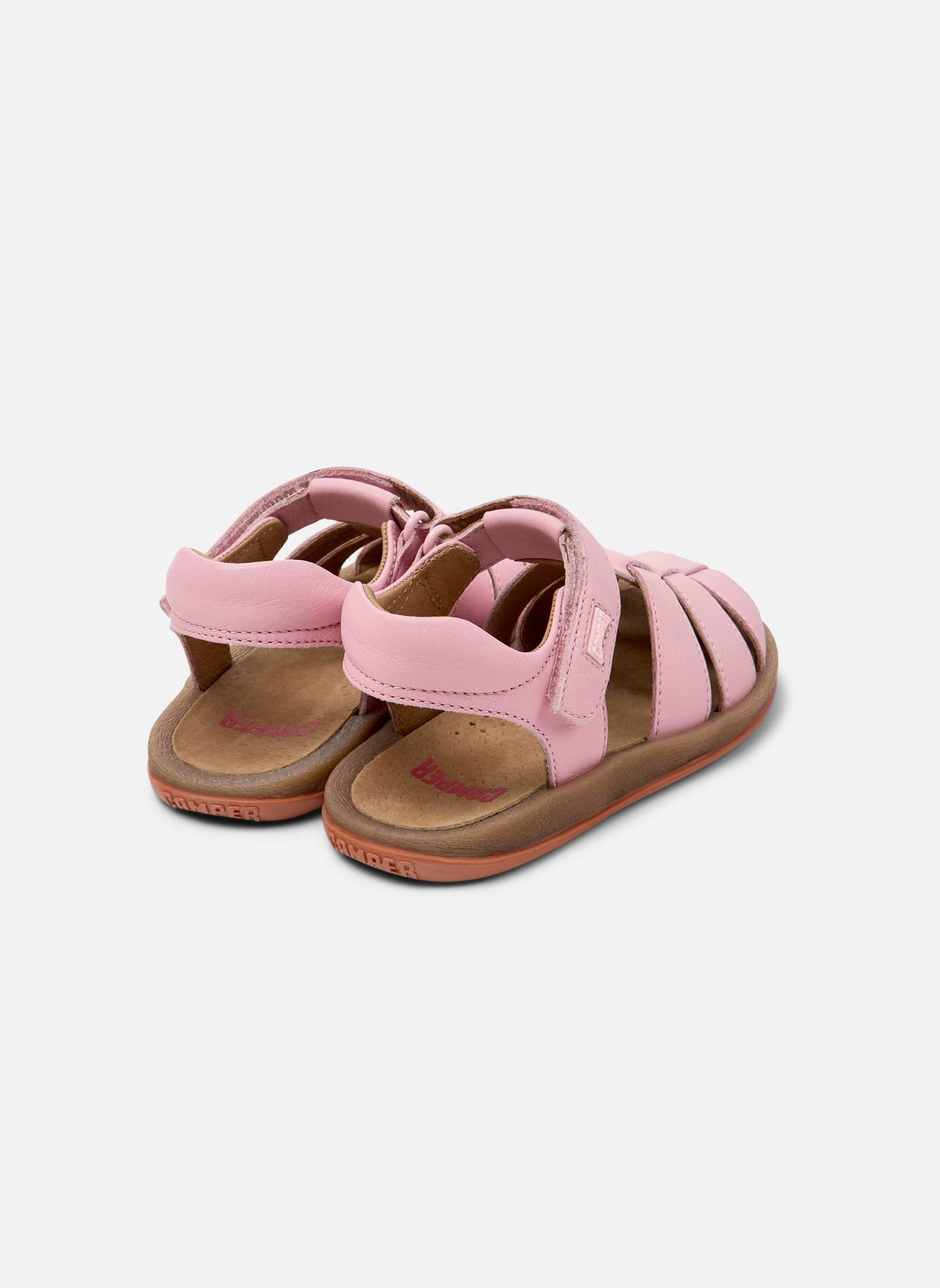 Sandalias infantil