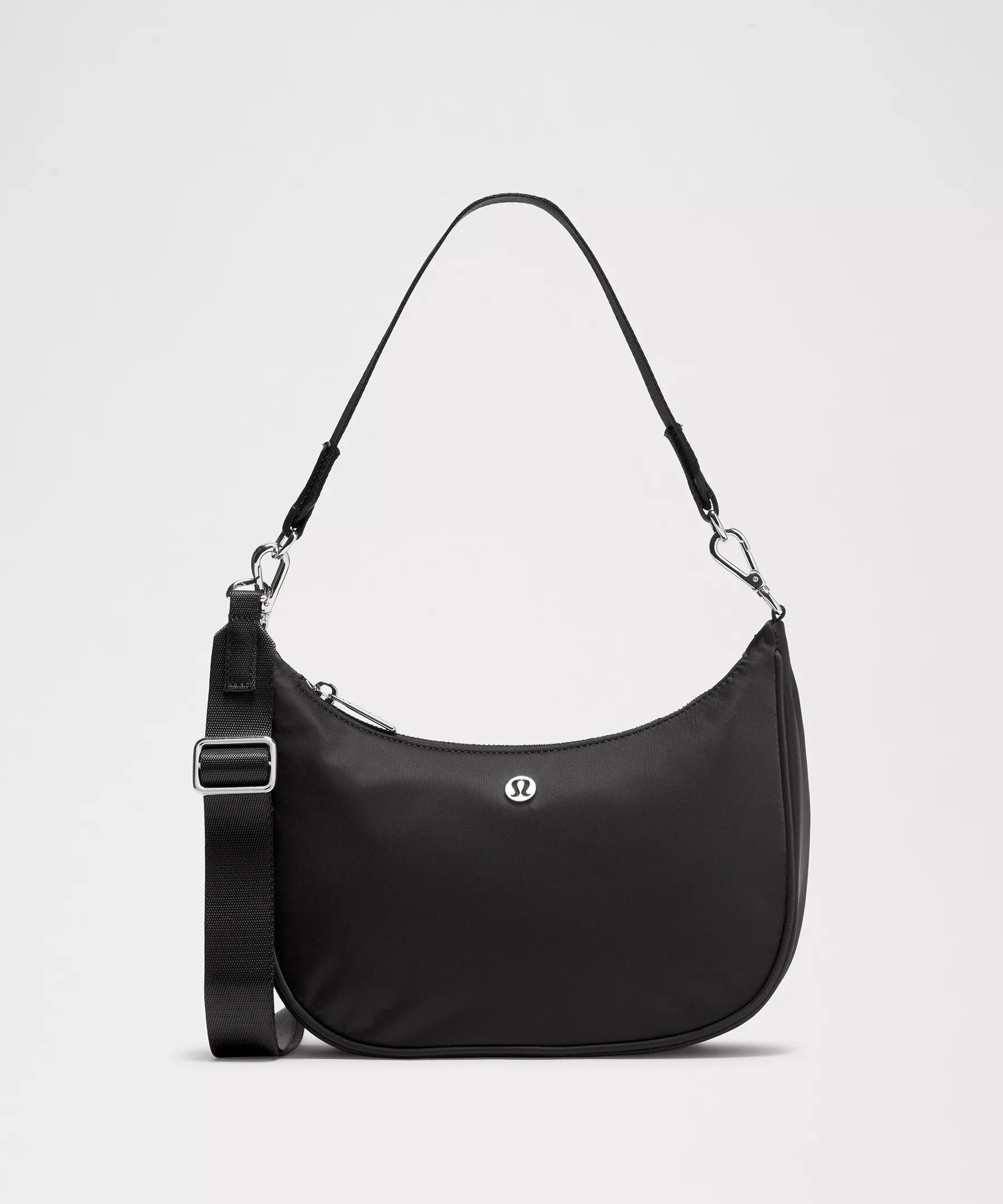 Bolso de hombro