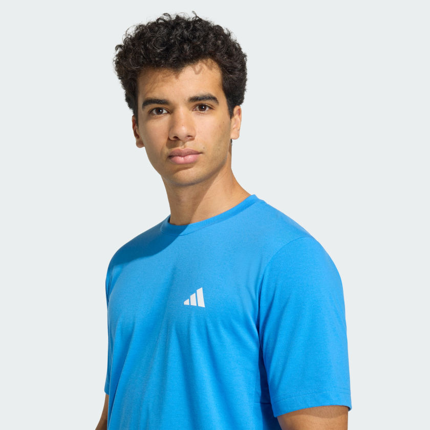Camiseta de hombre