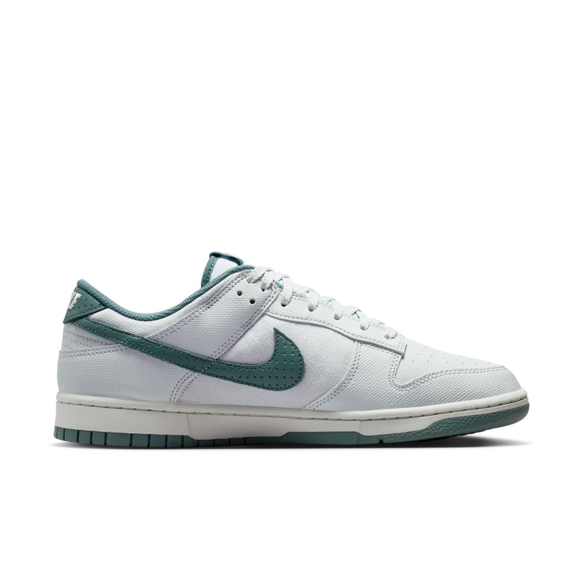 Zapatos de hombre