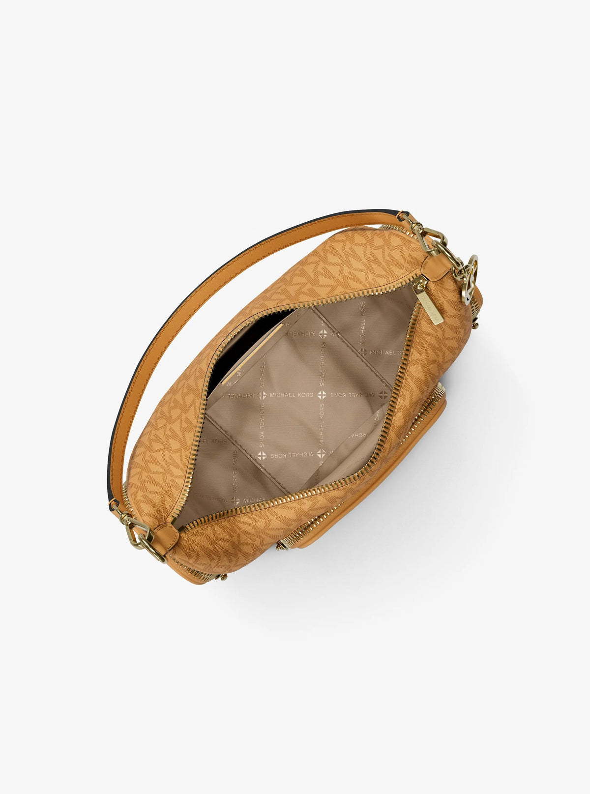 Bolso de hombro