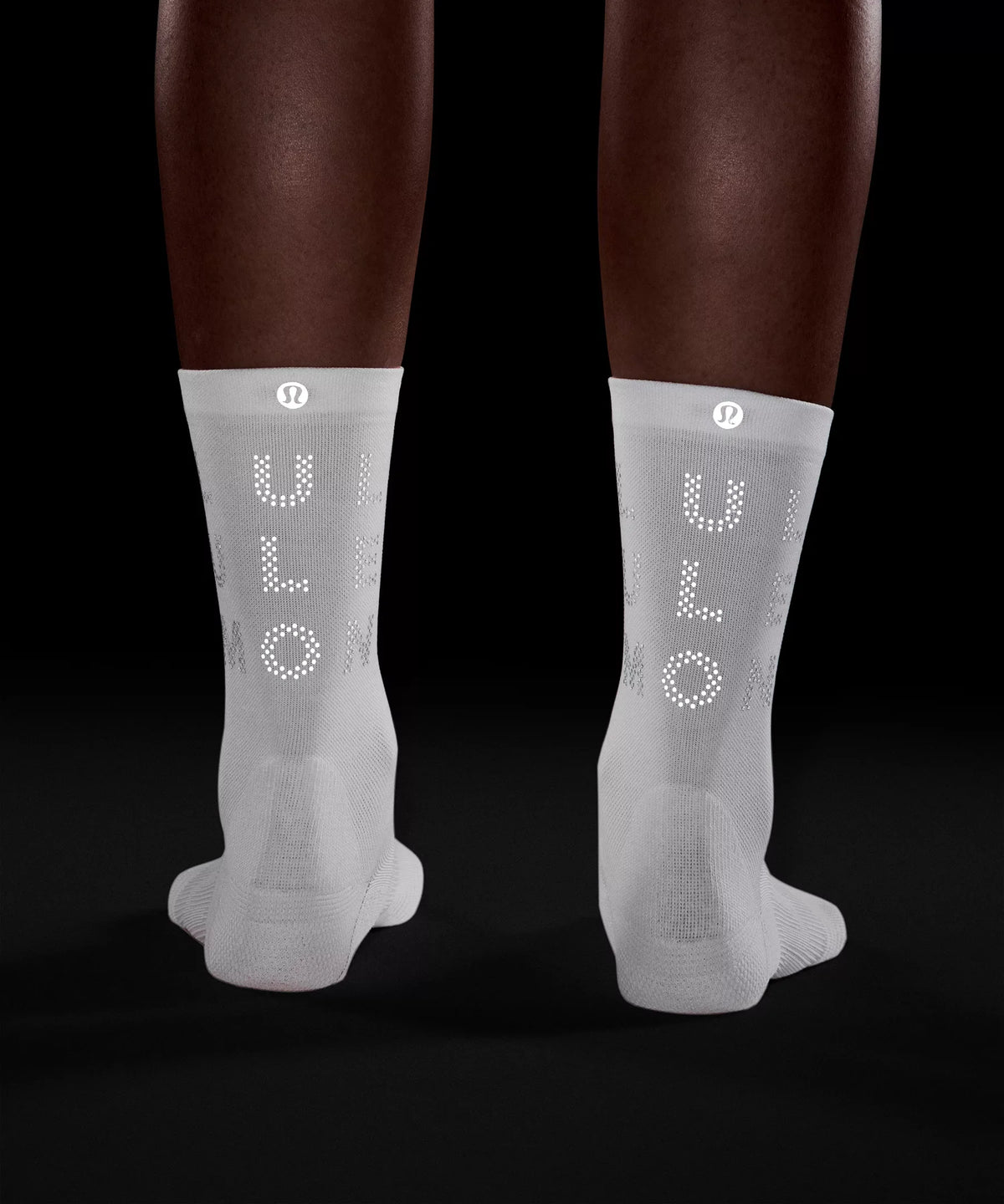 Medias unisex