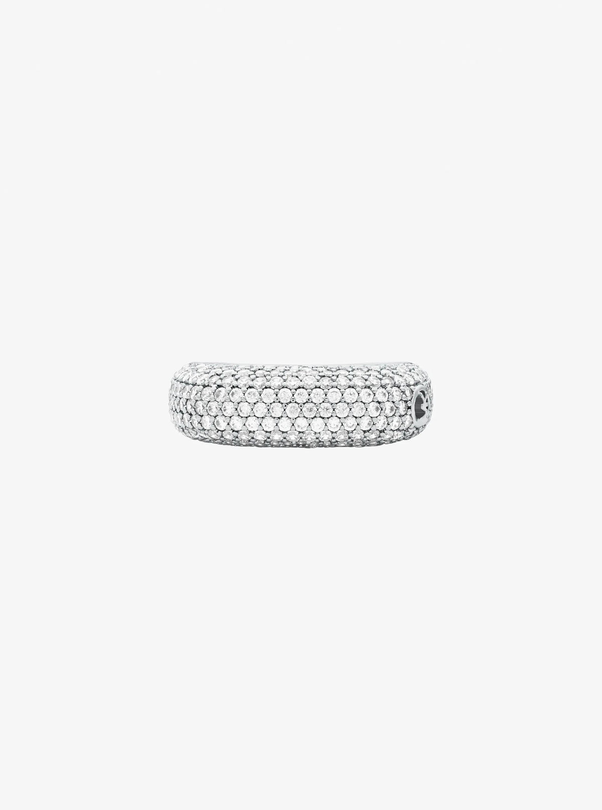 Anillo