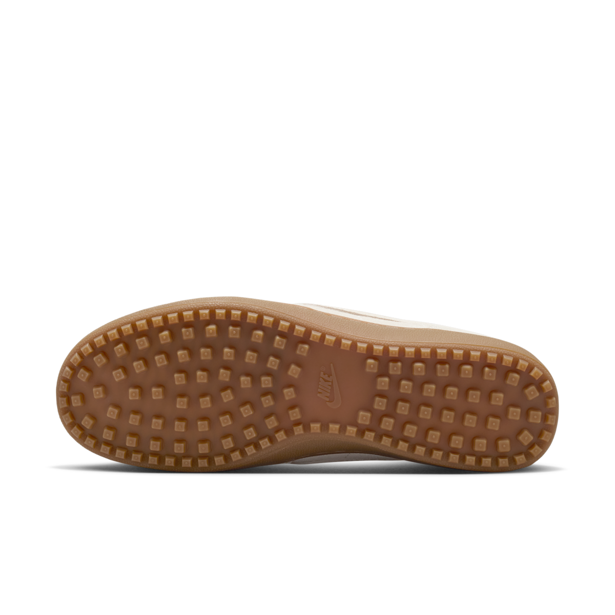 Zapatos de mujer