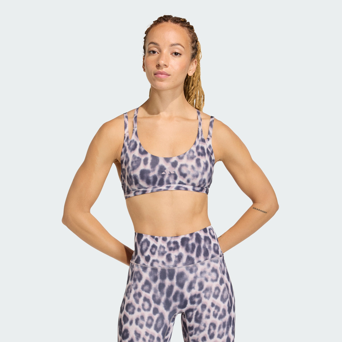 Brasier de mujer