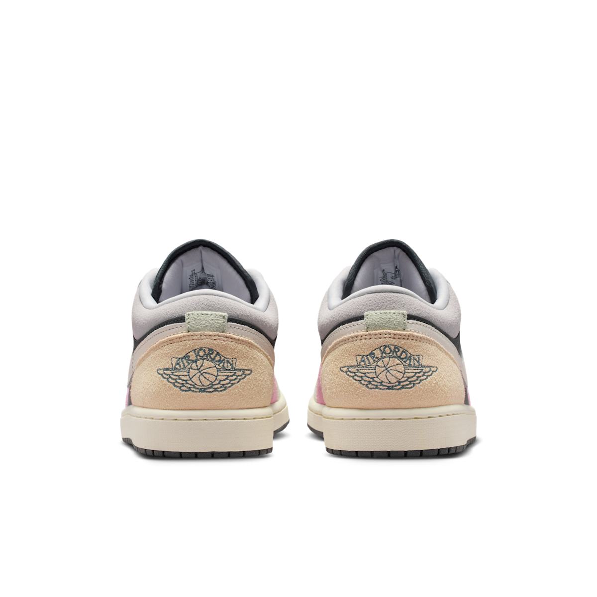 Zapatos de hombre