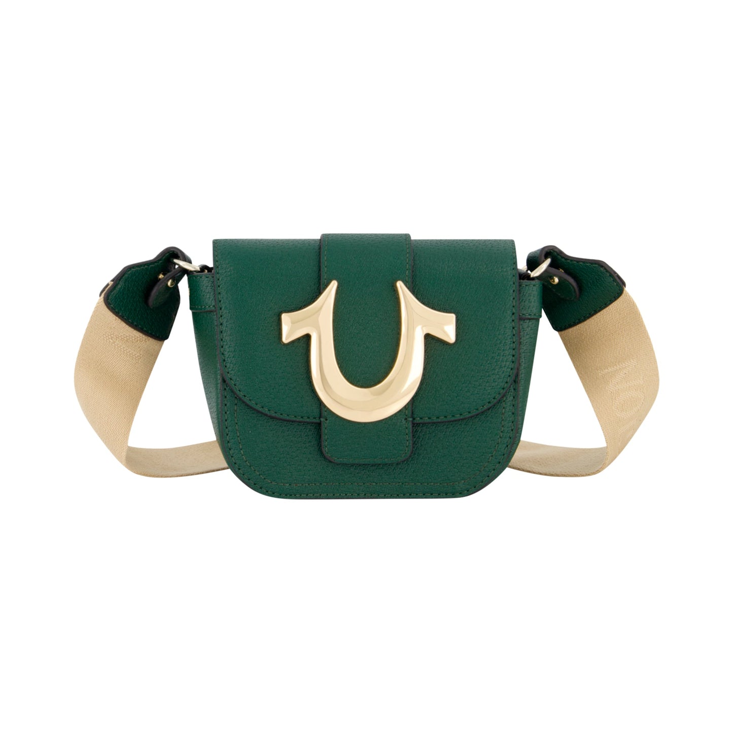Bolso color negro