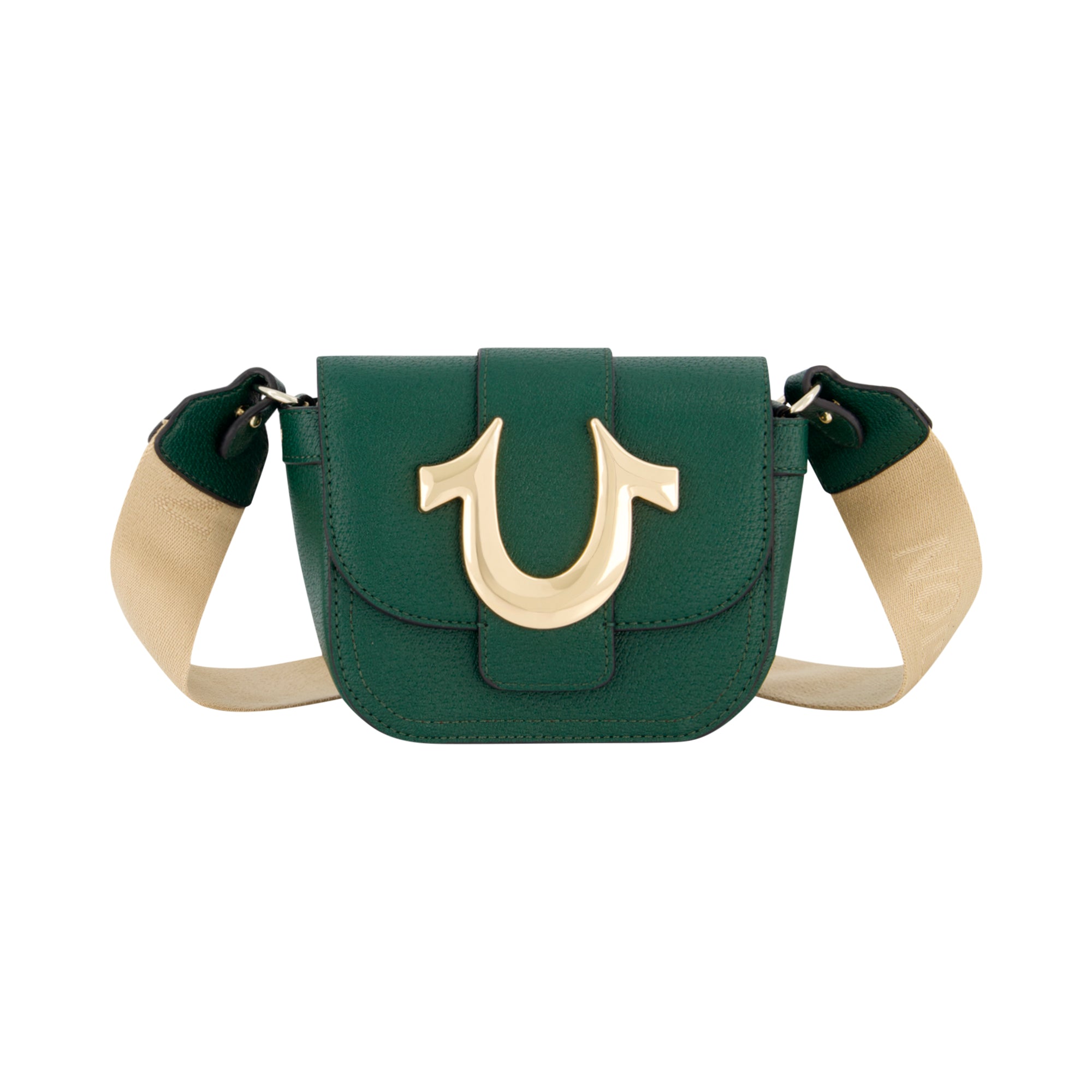 Bolso color negro