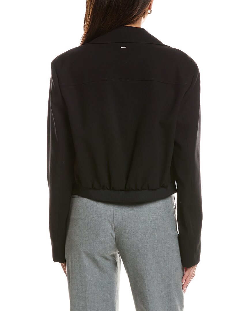 Chaqueta