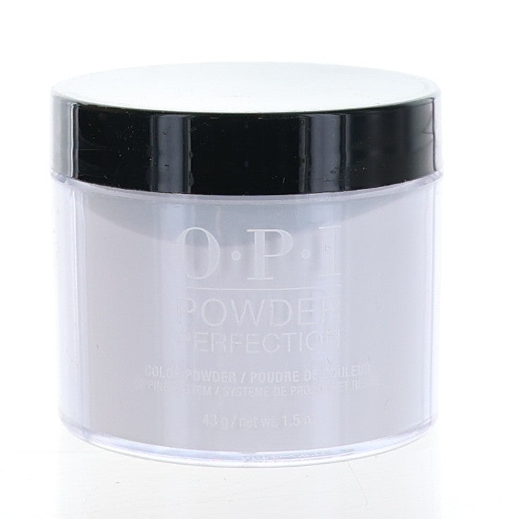 Polvo para uñas 1,5 oz