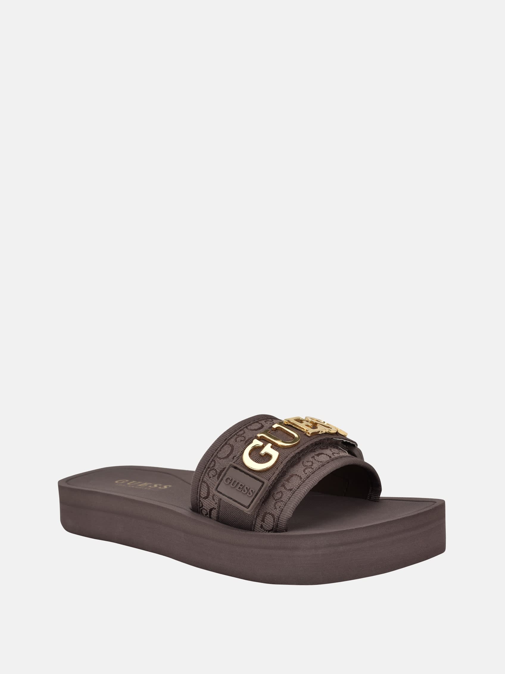 Sandalias