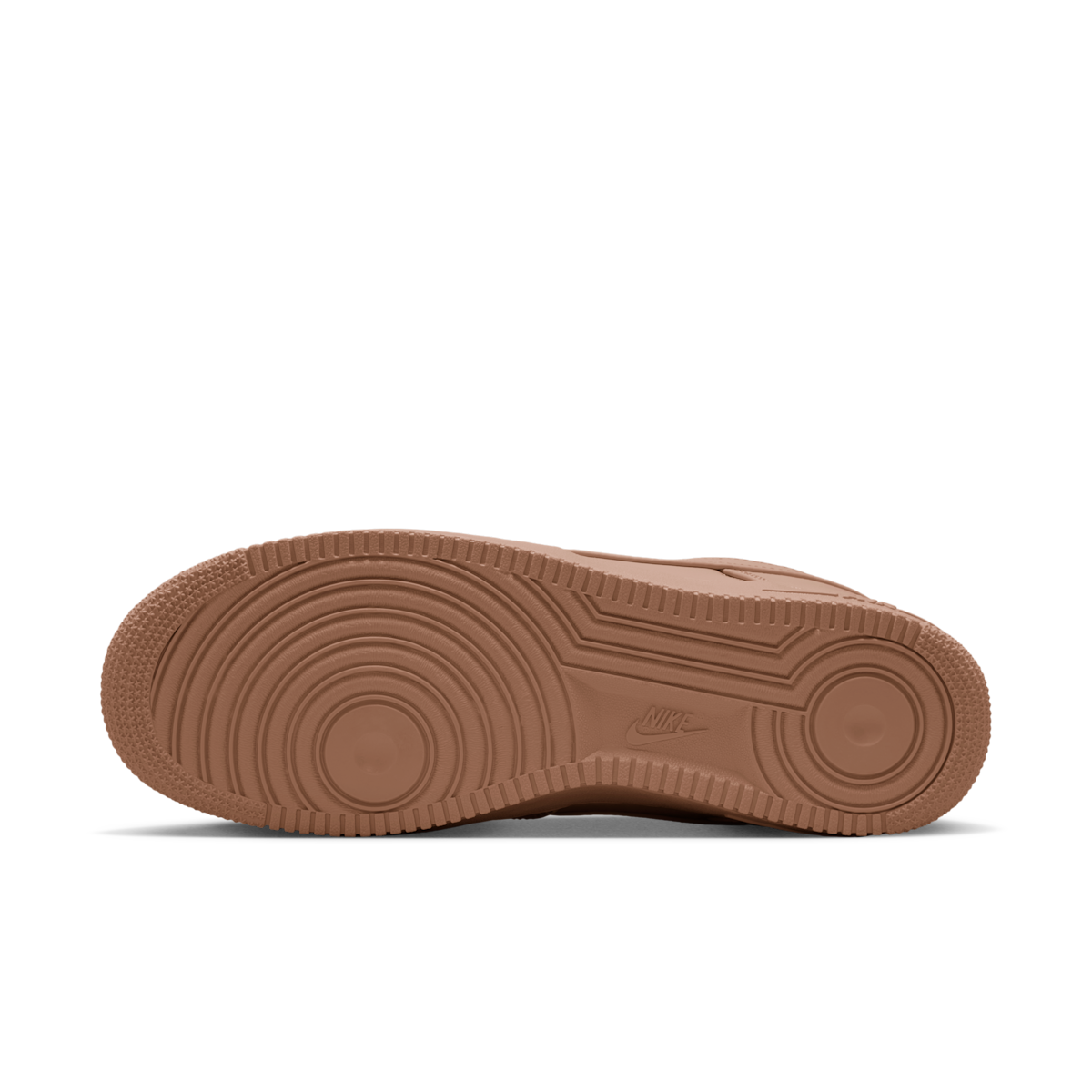 Zapatos de hombre