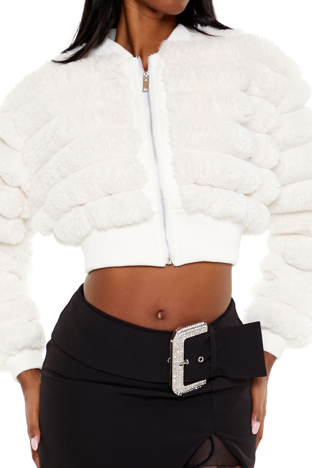 Chaqueta