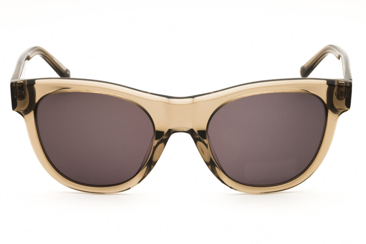 Gafas