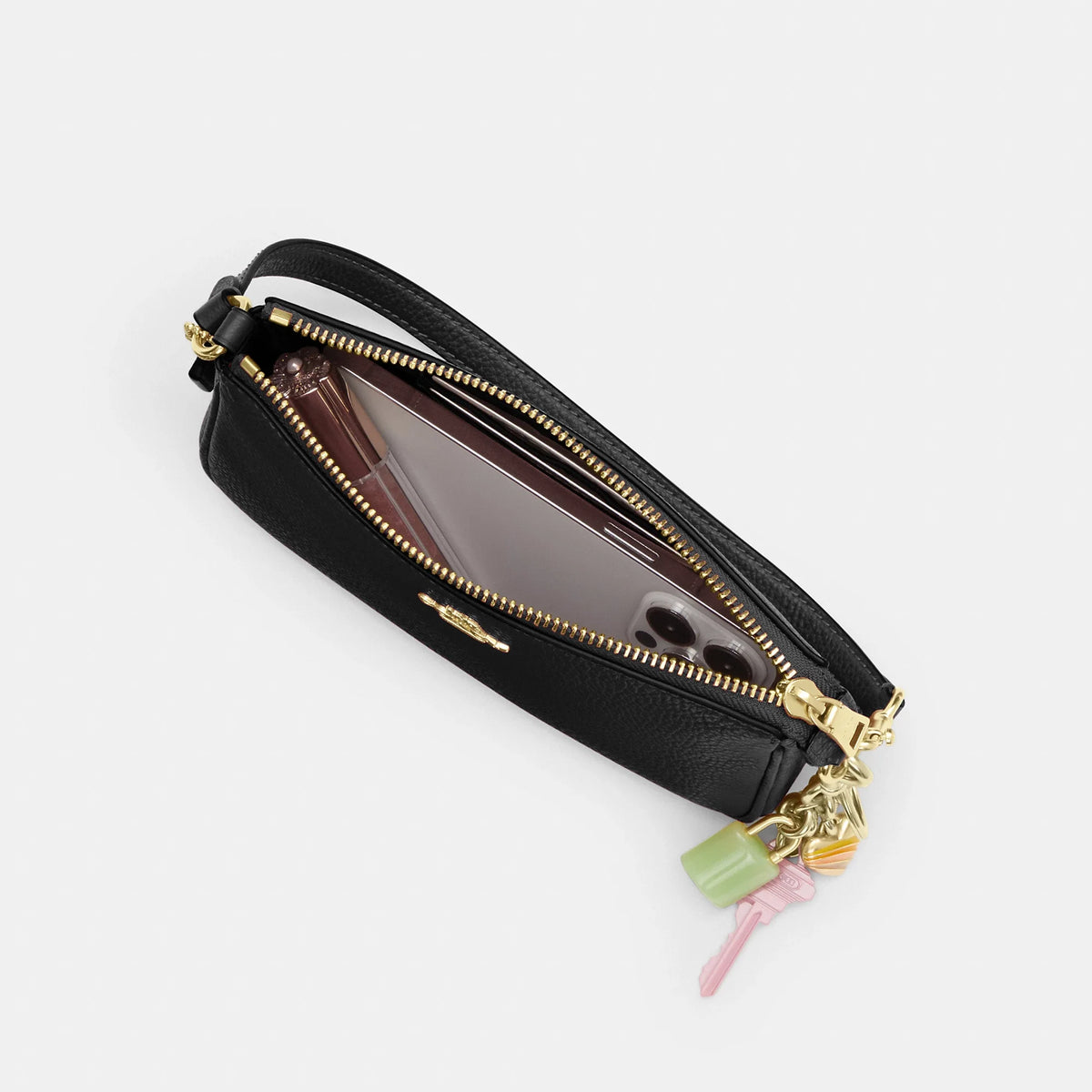 Bolso