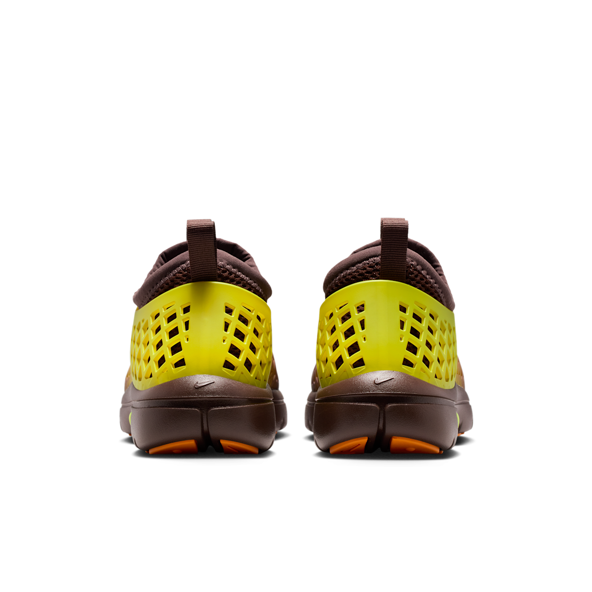 Zapatos de mujer