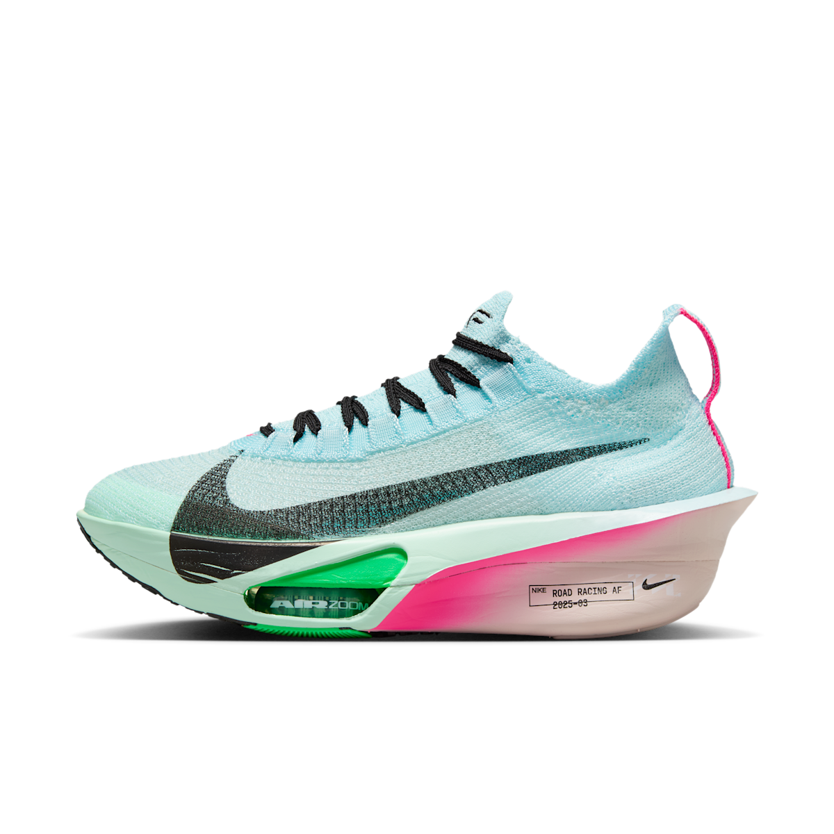 Zapatos de mujer
