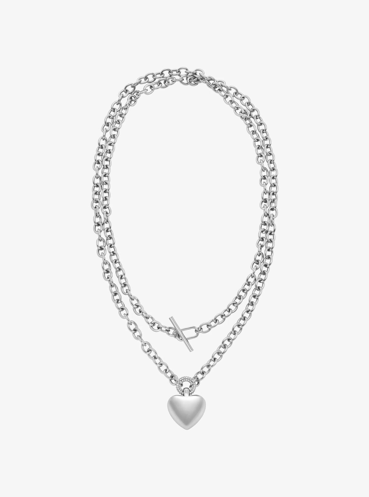 Collar