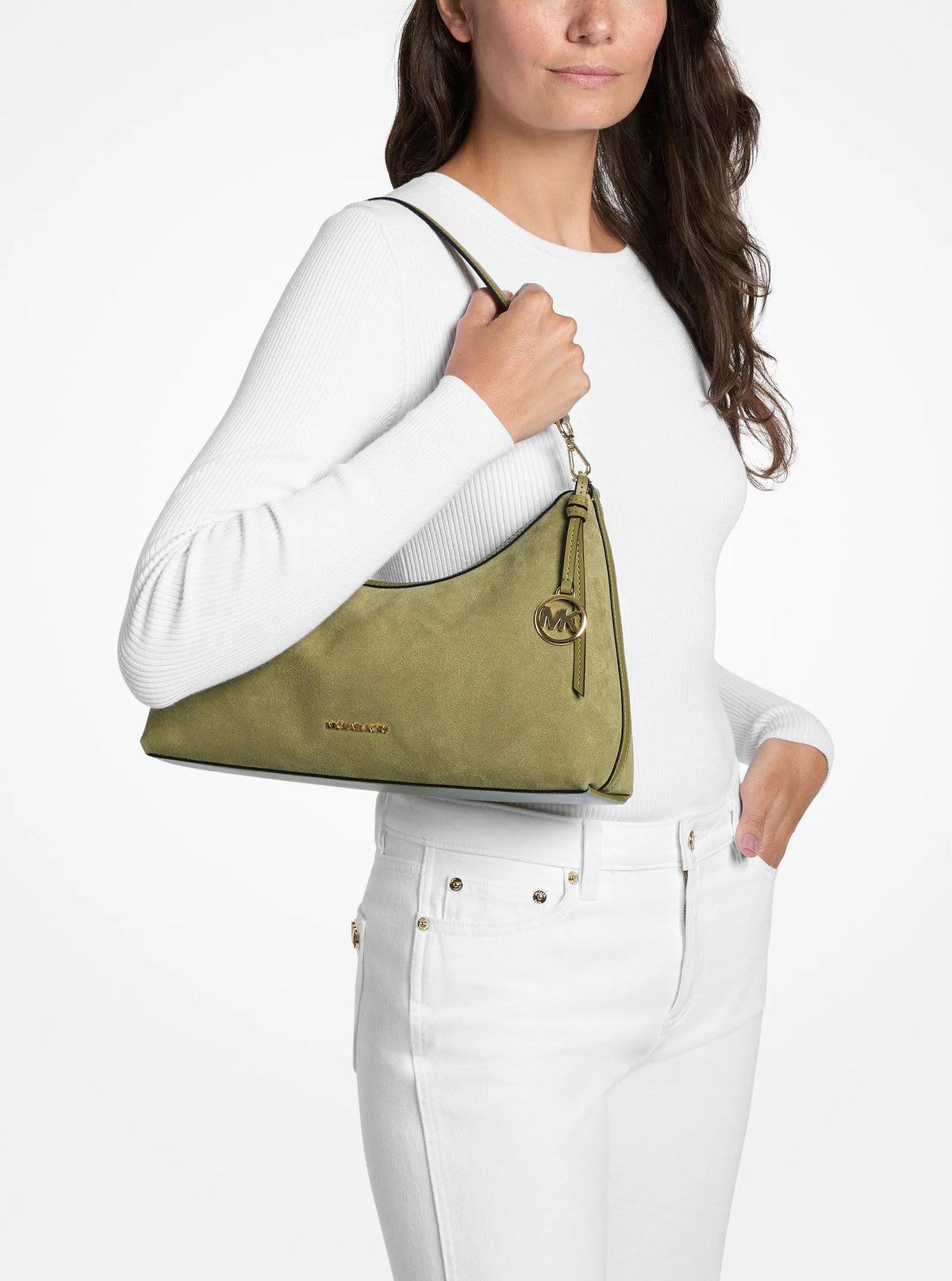 Bolso de hombro