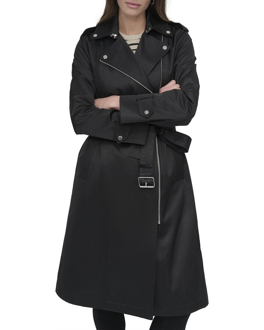 Chaqueta