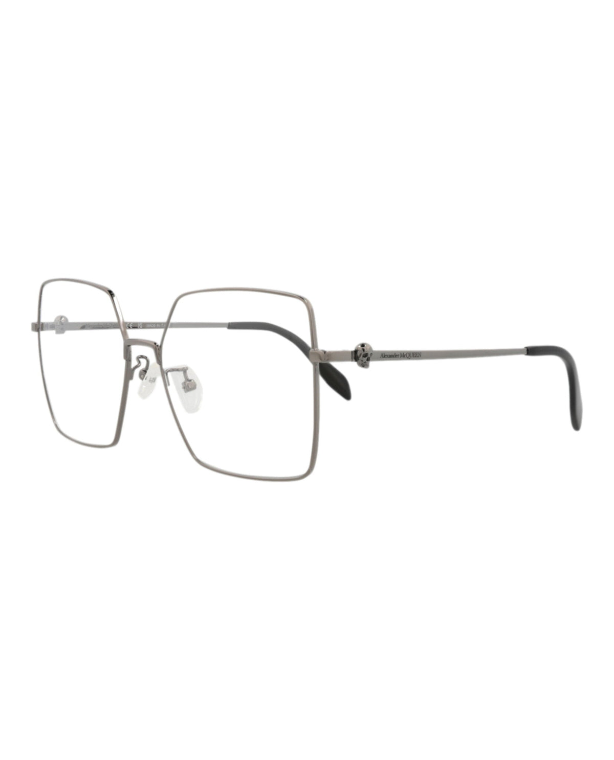 Montura para gafas de montura cuadrada