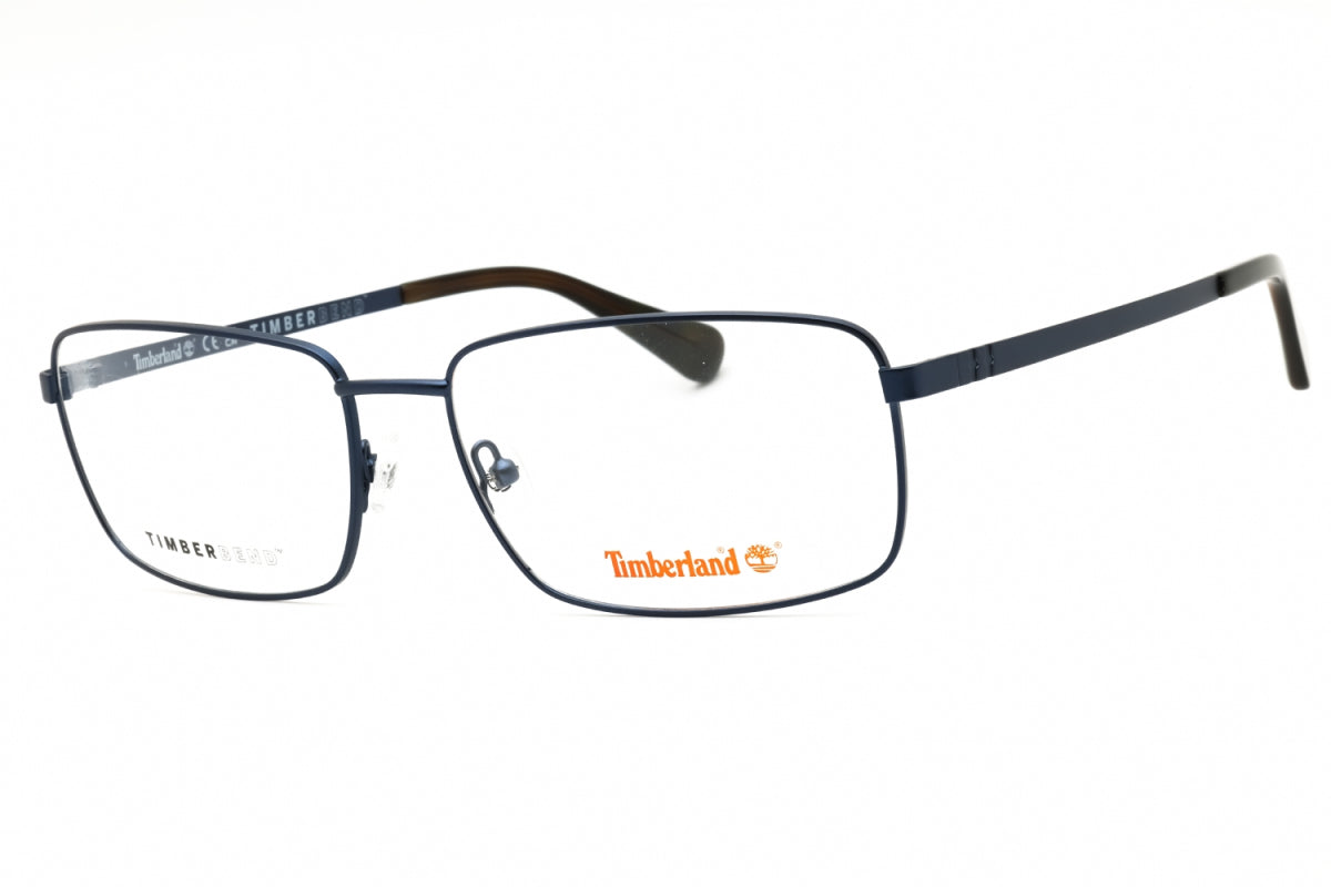 Gafas 64 mm color azul