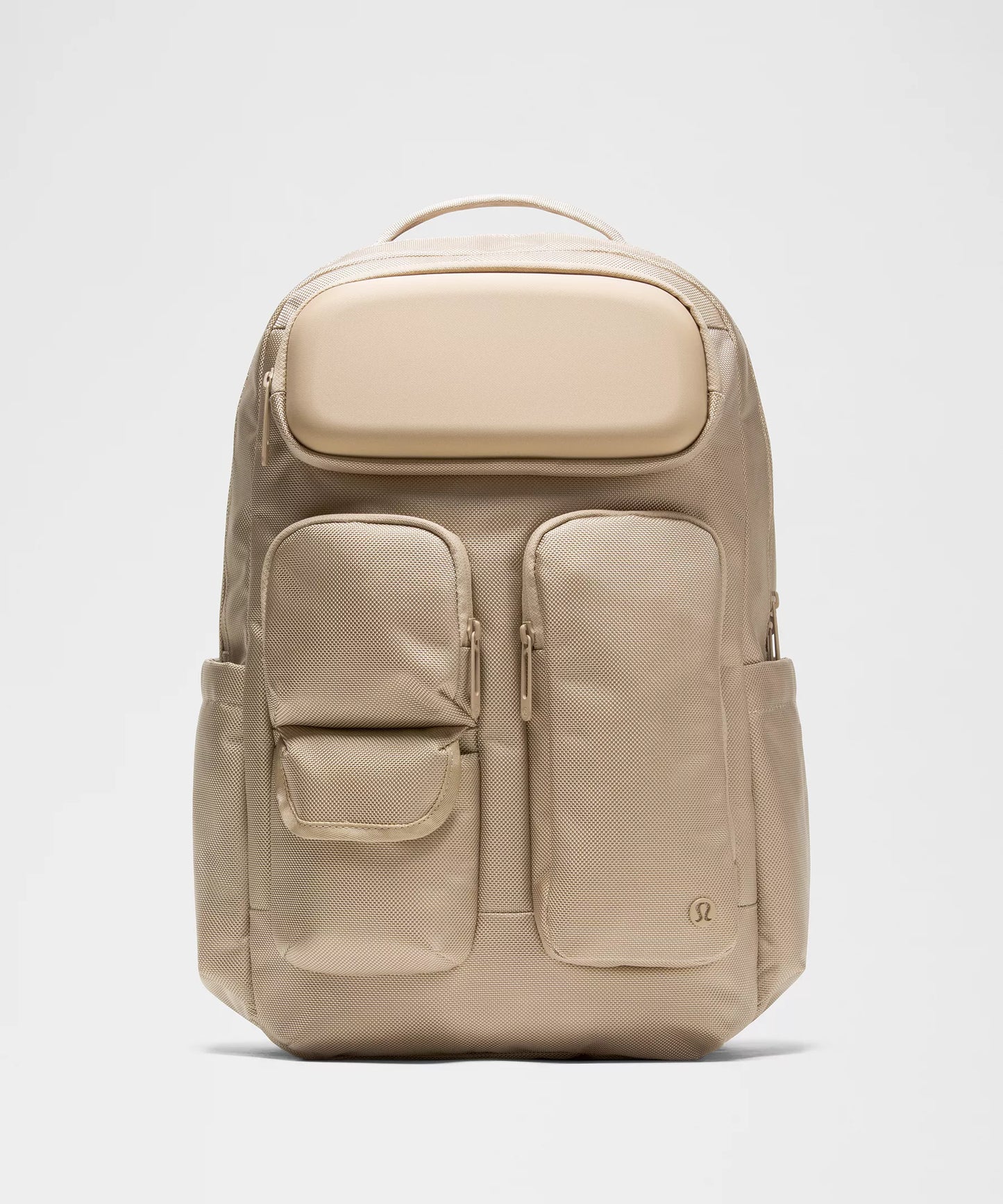 Morral