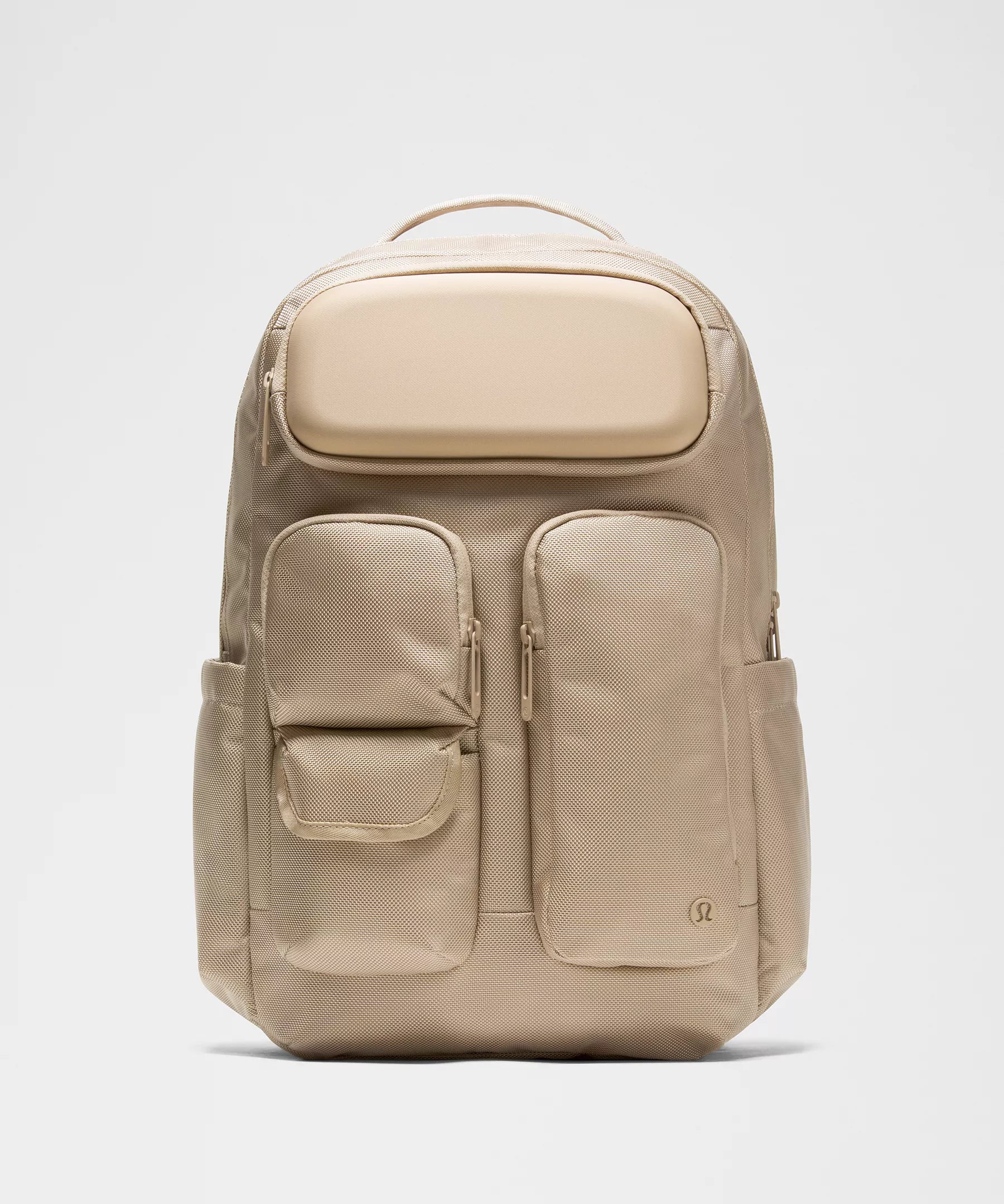 Morral