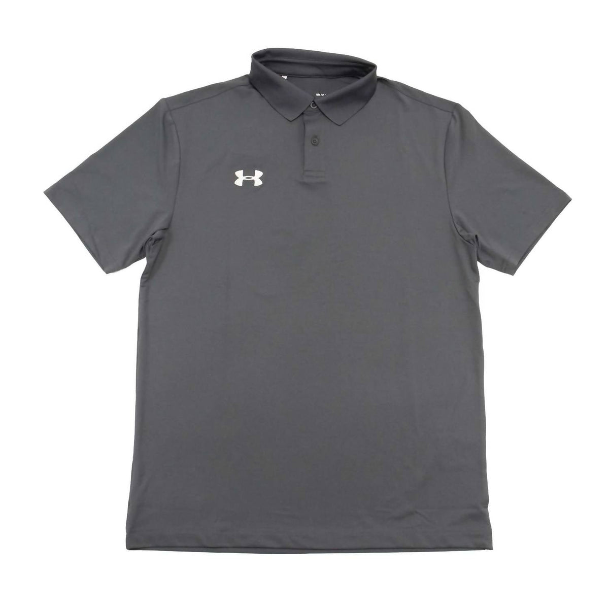 Camiseta de hombre color gris