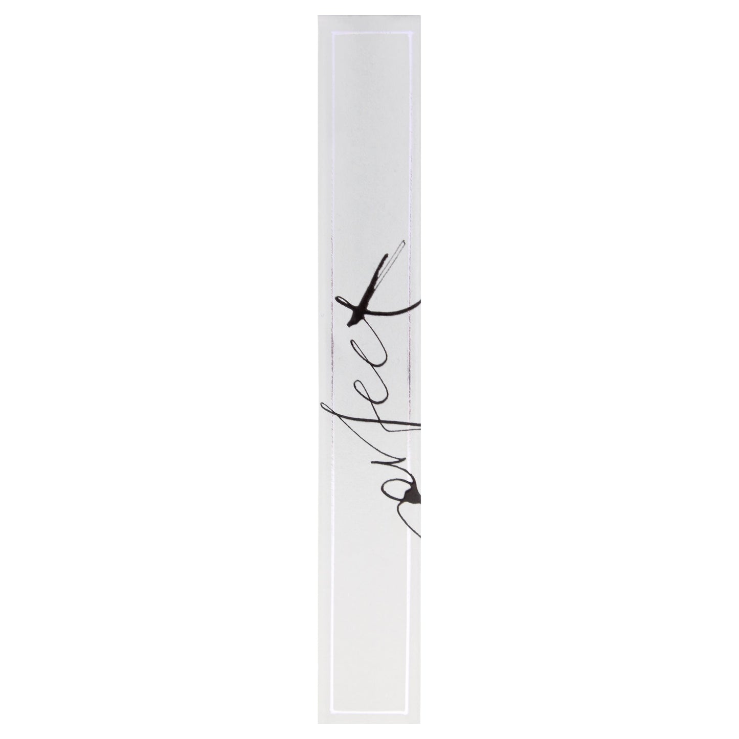 Perfume de mujer eau de toilette 0,33 oz