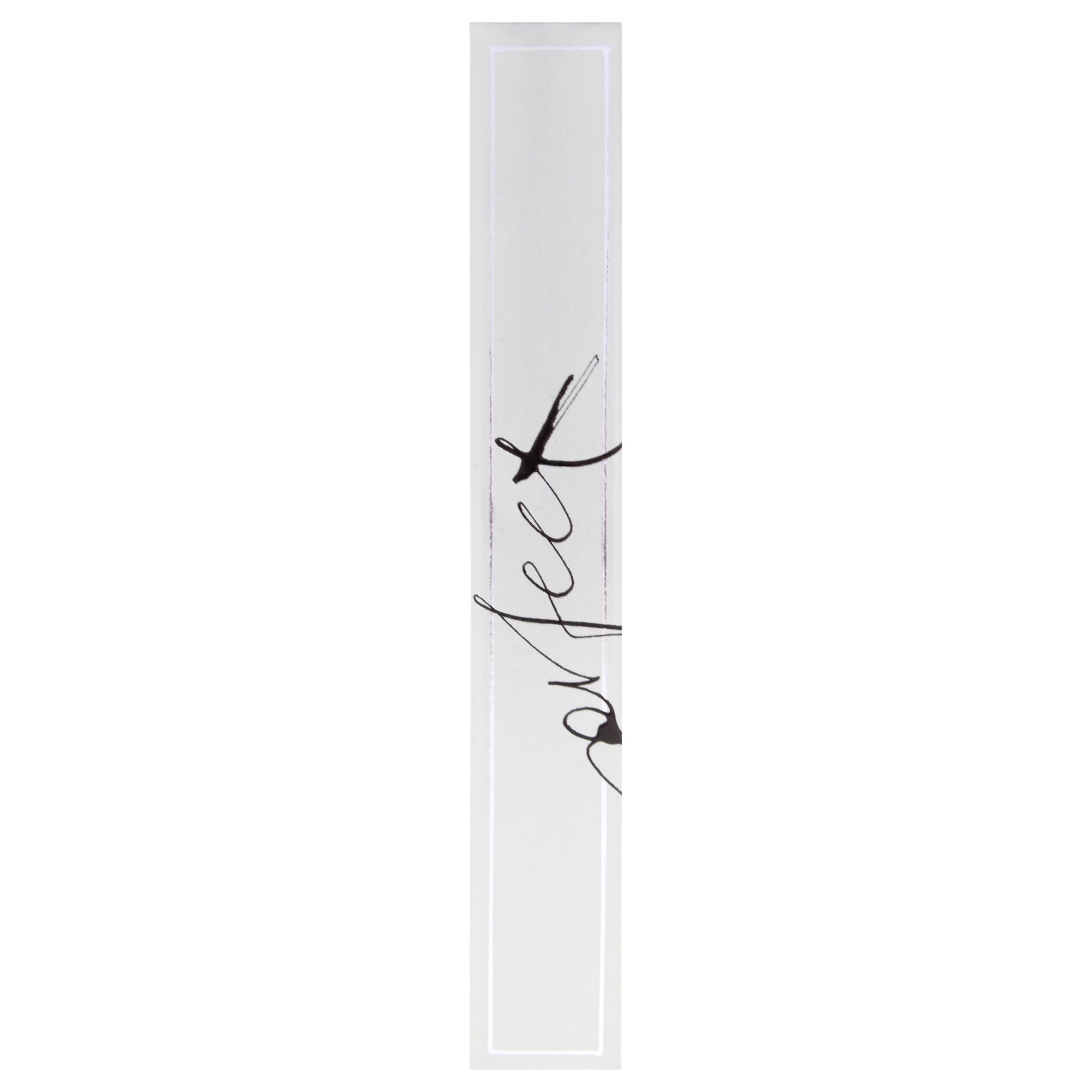 Perfume de mujer eau de toilette 0,33 oz